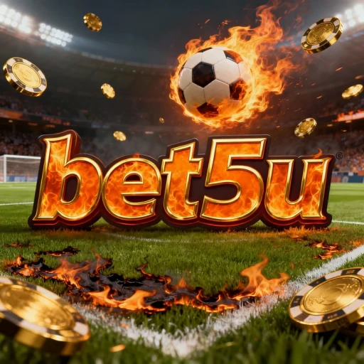 bet5u